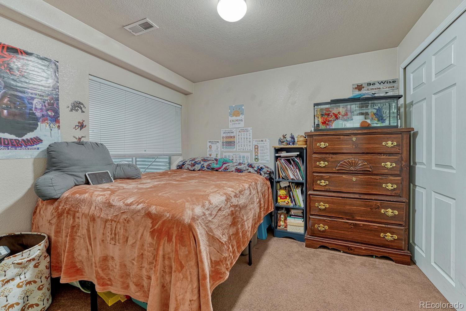 MLS Image #18 for 6749  rio bravo grove,colorado springs, Colorado