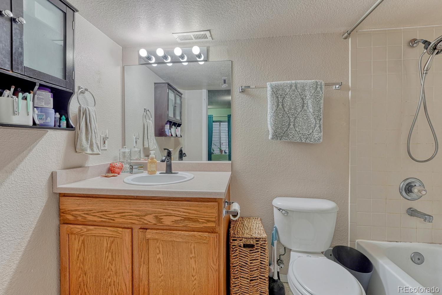 MLS Image #19 for 6749  rio bravo grove,colorado springs, Colorado