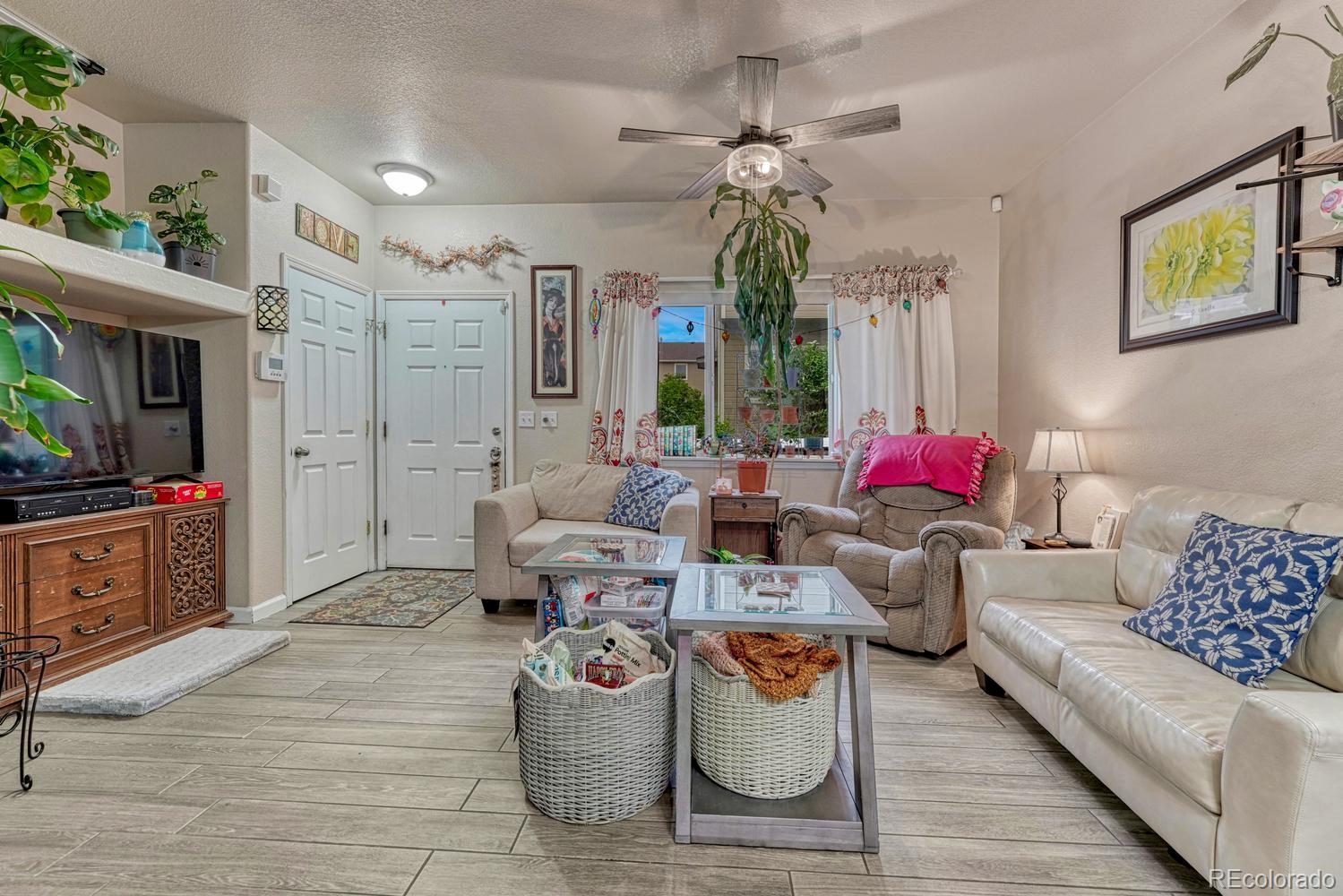 MLS Image #2 for 6749  rio bravo grove,colorado springs, Colorado