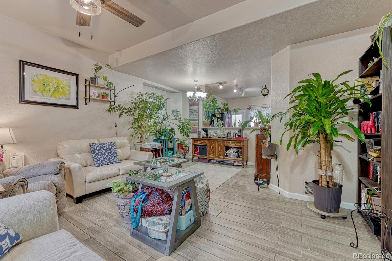 MLS Image #3 for 6749  rio bravo grove,colorado springs, Colorado