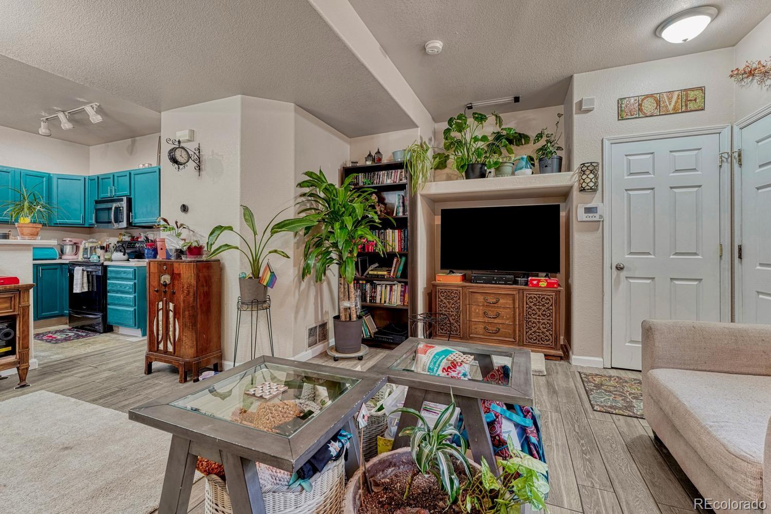 MLS Image #4 for 6749  rio bravo grove,colorado springs, Colorado
