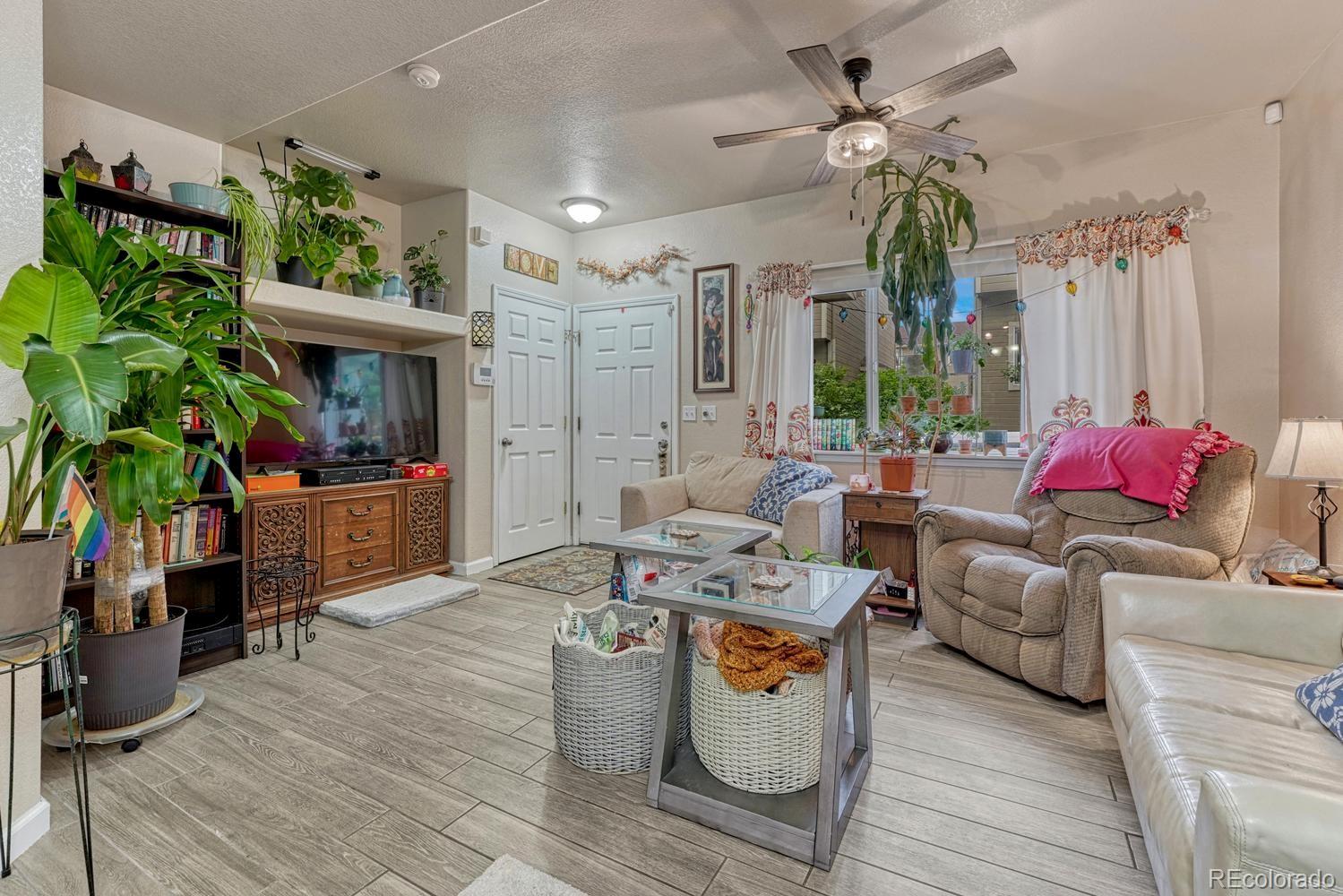 MLS Image #5 for 6749  rio bravo grove,colorado springs, Colorado