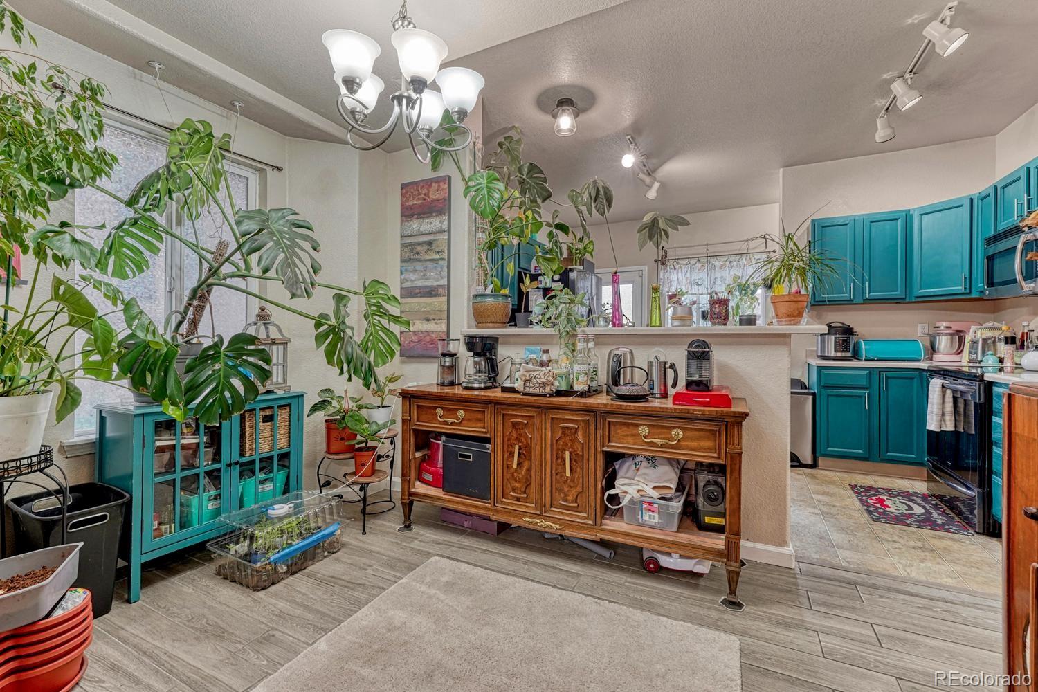 MLS Image #6 for 6749  rio bravo grove,colorado springs, Colorado