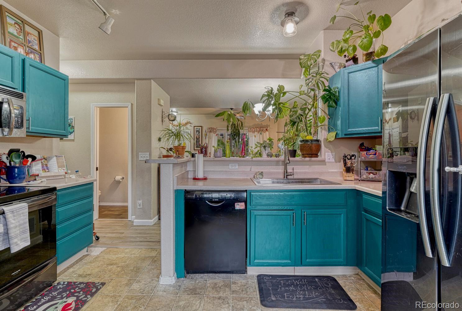 MLS Image #7 for 6749  rio bravo grove,colorado springs, Colorado