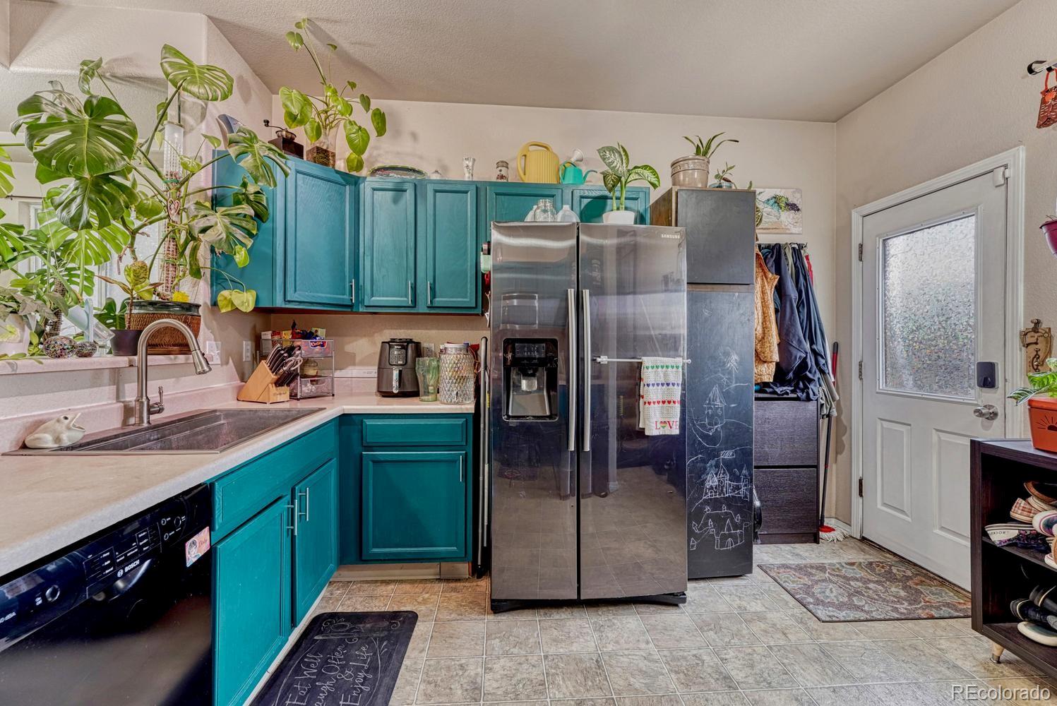 MLS Image #8 for 6749  rio bravo grove,colorado springs, Colorado