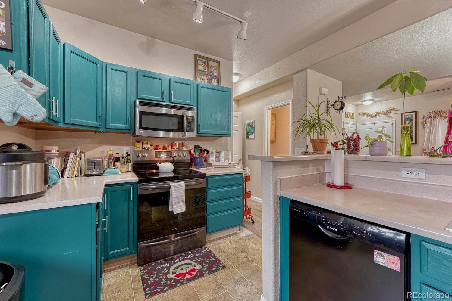 MLS Image #9 for 6749  rio bravo grove,colorado springs, Colorado