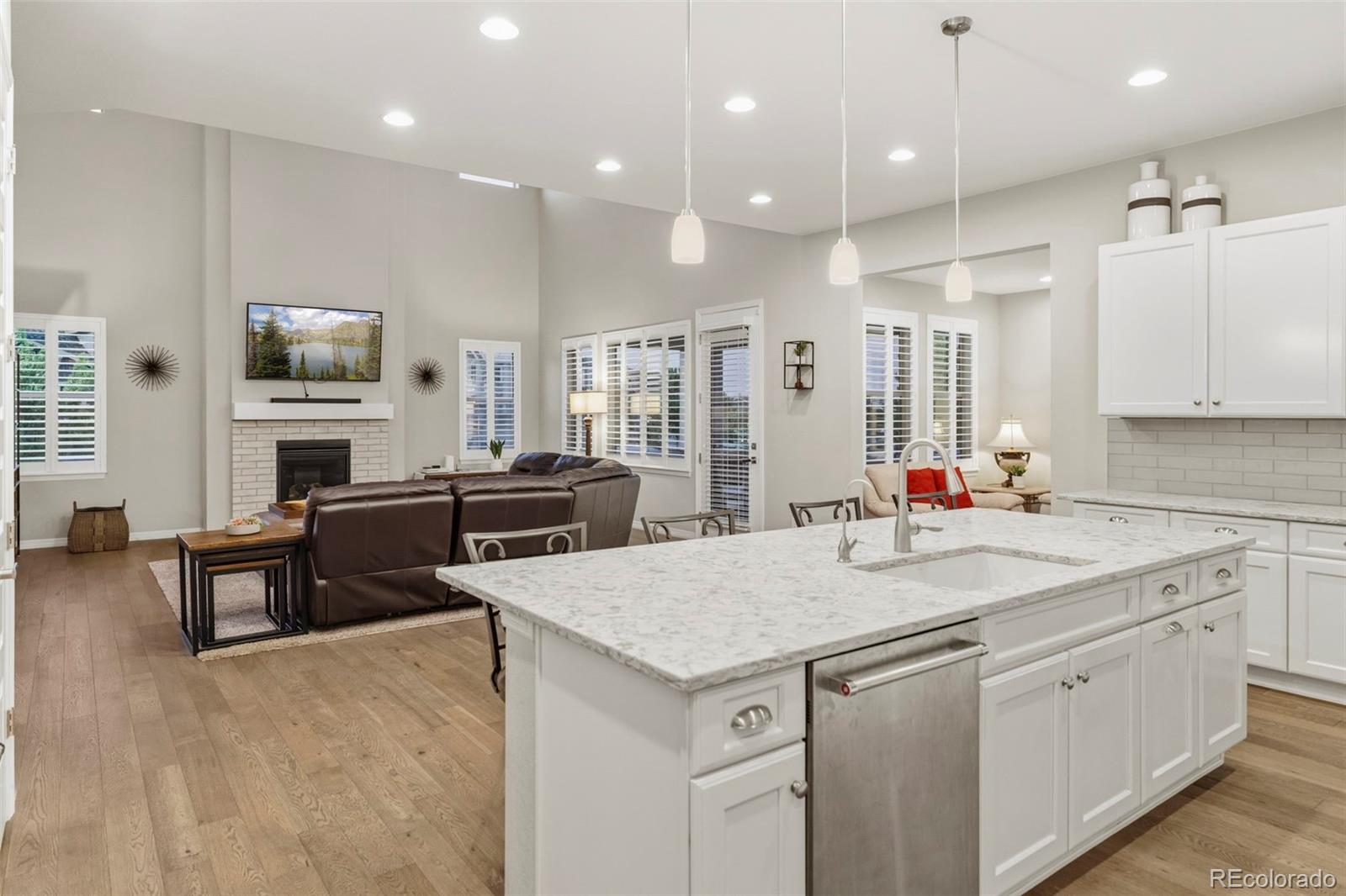 MLS Image #14 for 11616  jacobsen street,parker, Colorado