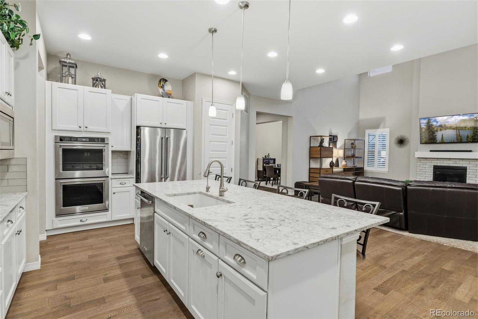 MLS Image #15 for 11616  jacobsen street,parker, Colorado