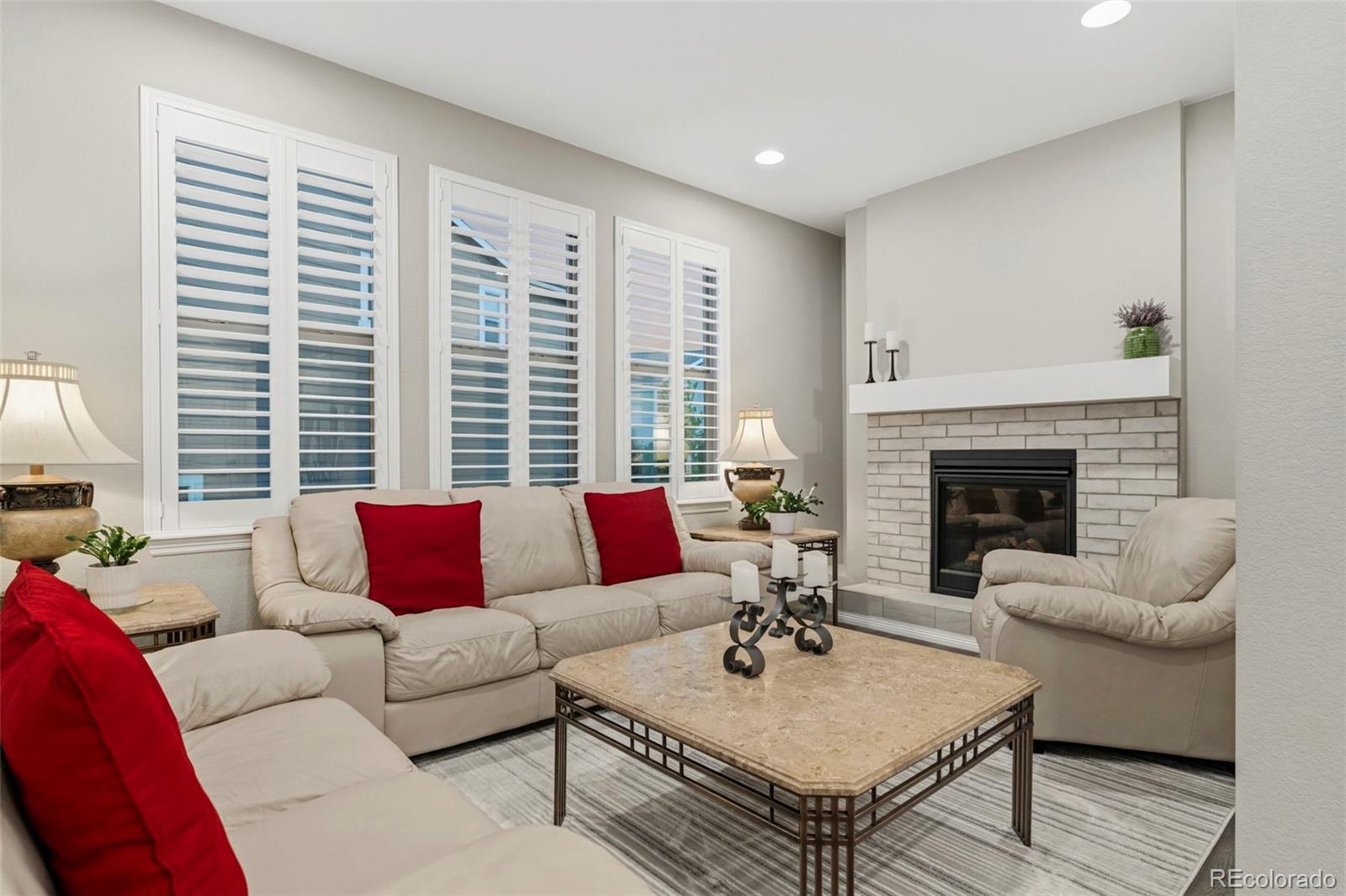 MLS Image #16 for 11616  jacobsen street,parker, Colorado