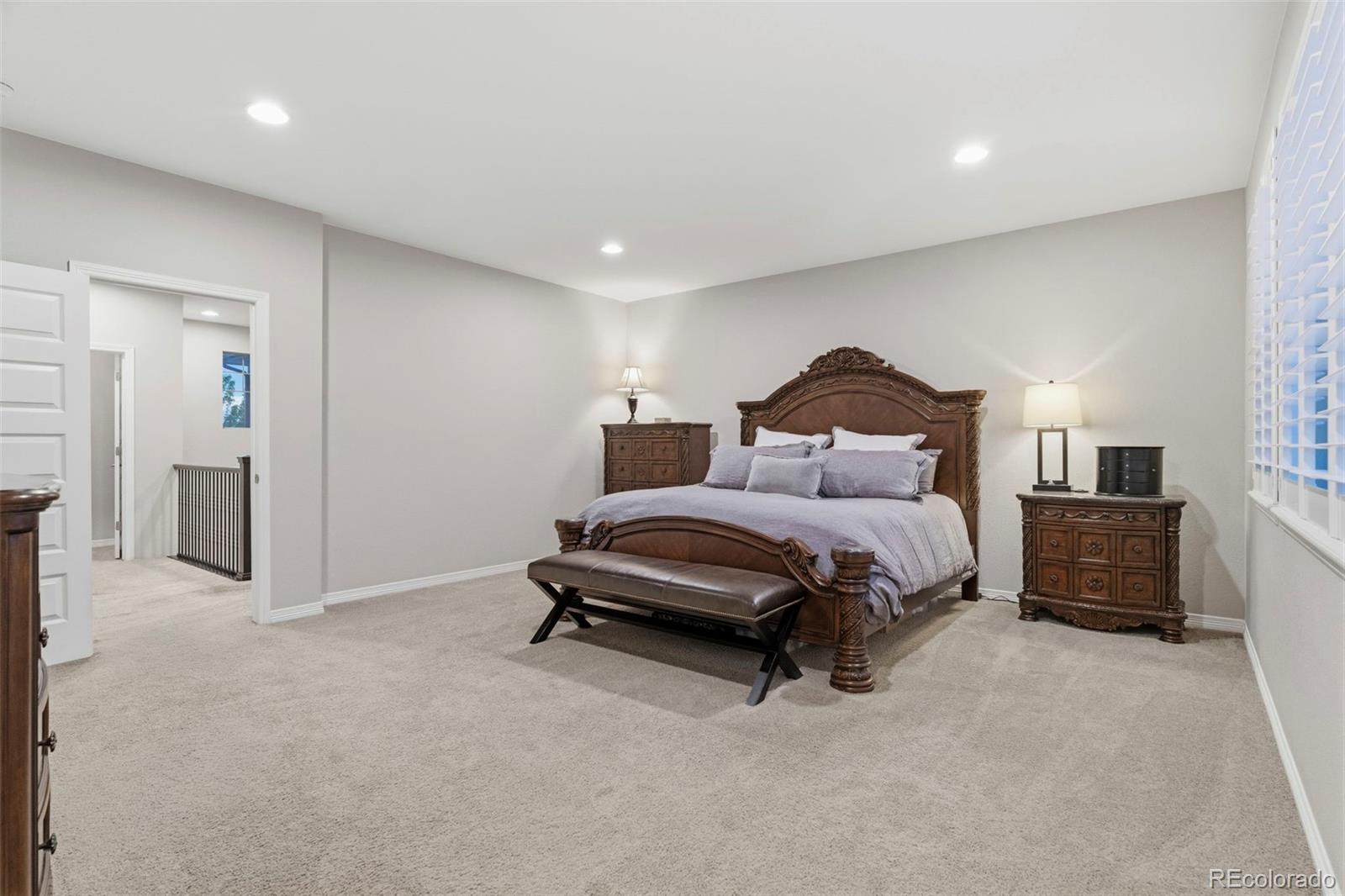 MLS Image #18 for 11616  jacobsen street,parker, Colorado