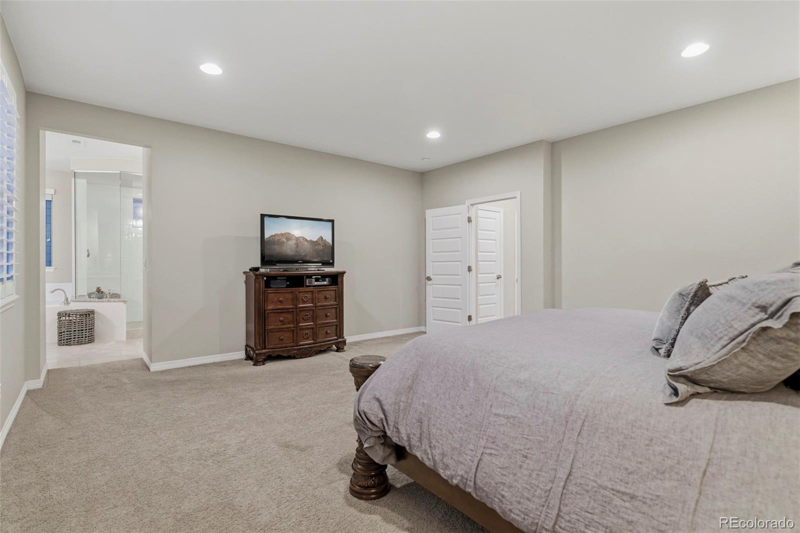 MLS Image #19 for 11616  jacobsen street,parker, Colorado