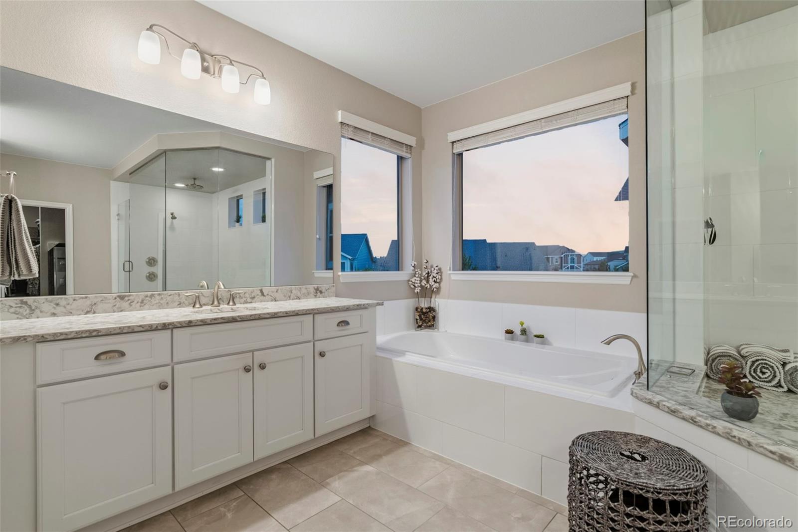 MLS Image #20 for 11616  jacobsen street,parker, Colorado