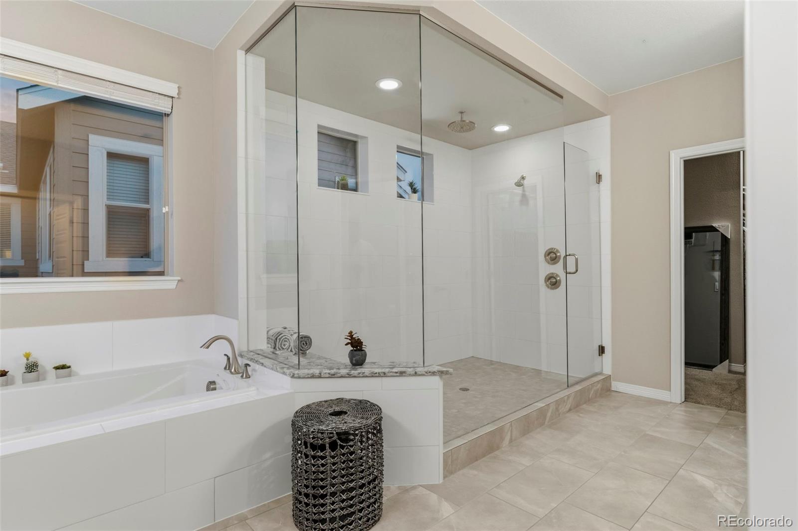 MLS Image #21 for 11616  jacobsen street,parker, Colorado