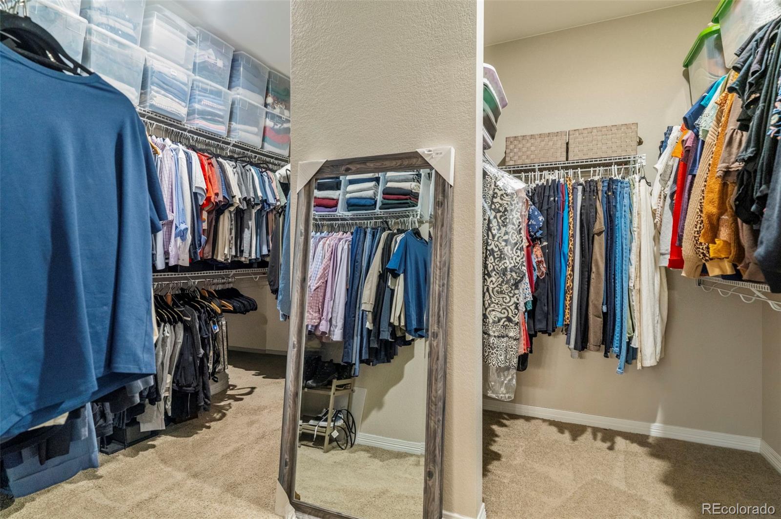 MLS Image #22 for 11616  jacobsen street,parker, Colorado