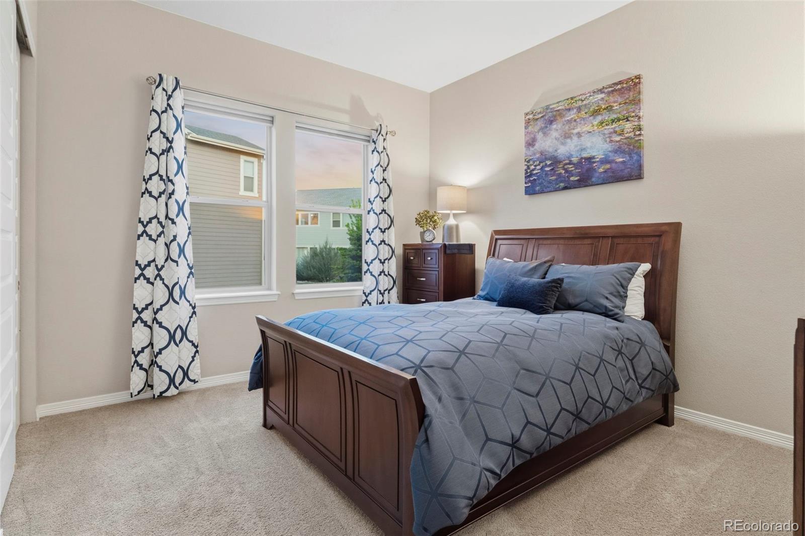 MLS Image #23 for 11616  jacobsen street,parker, Colorado