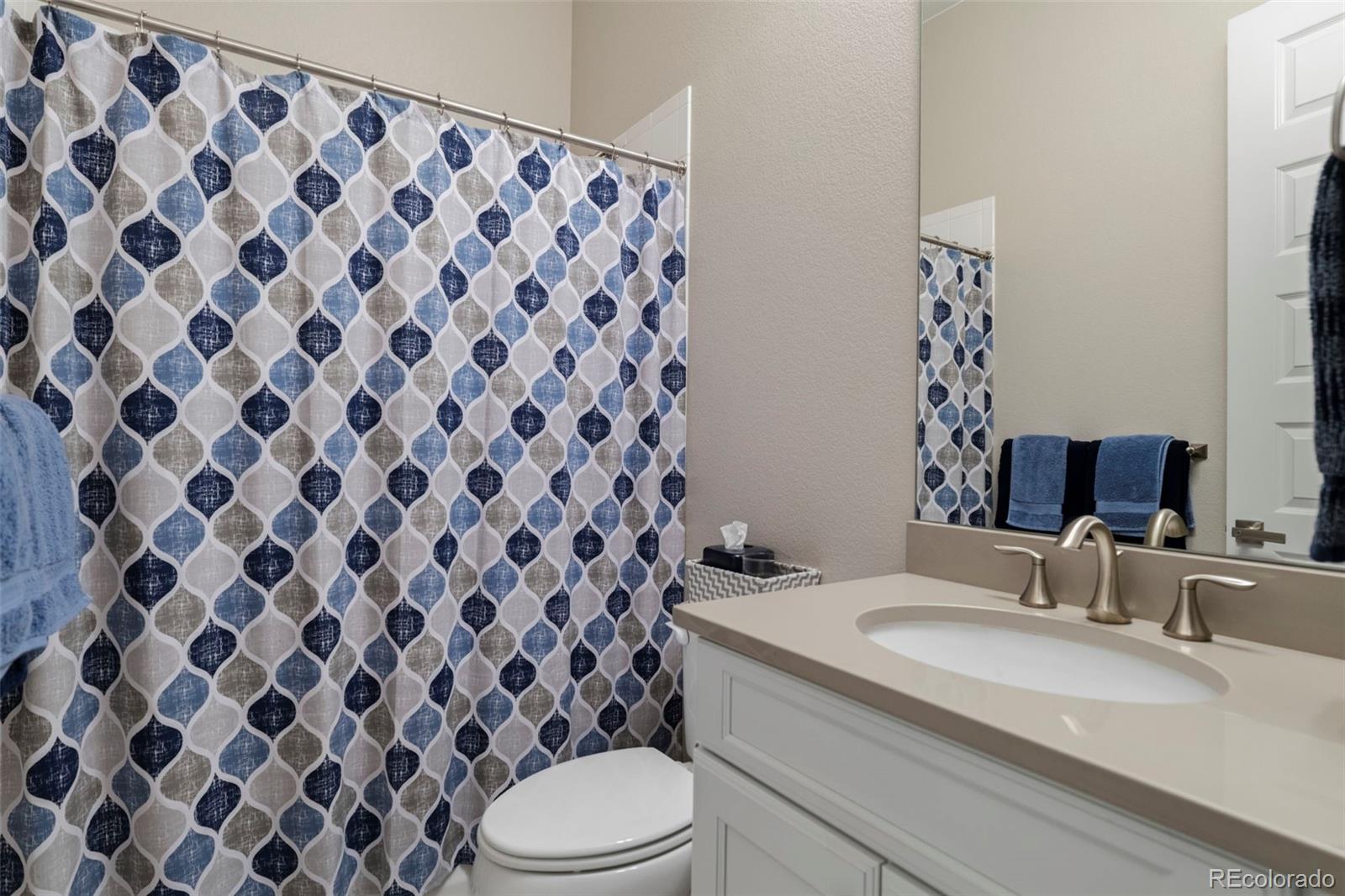 MLS Image #24 for 11616  jacobsen street,parker, Colorado