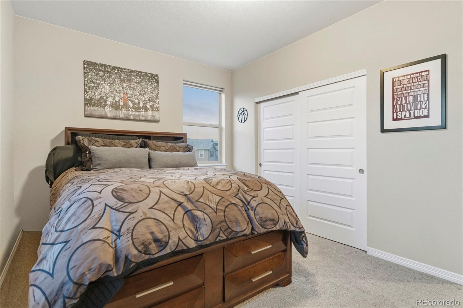 MLS Image #26 for 11616  jacobsen street,parker, Colorado