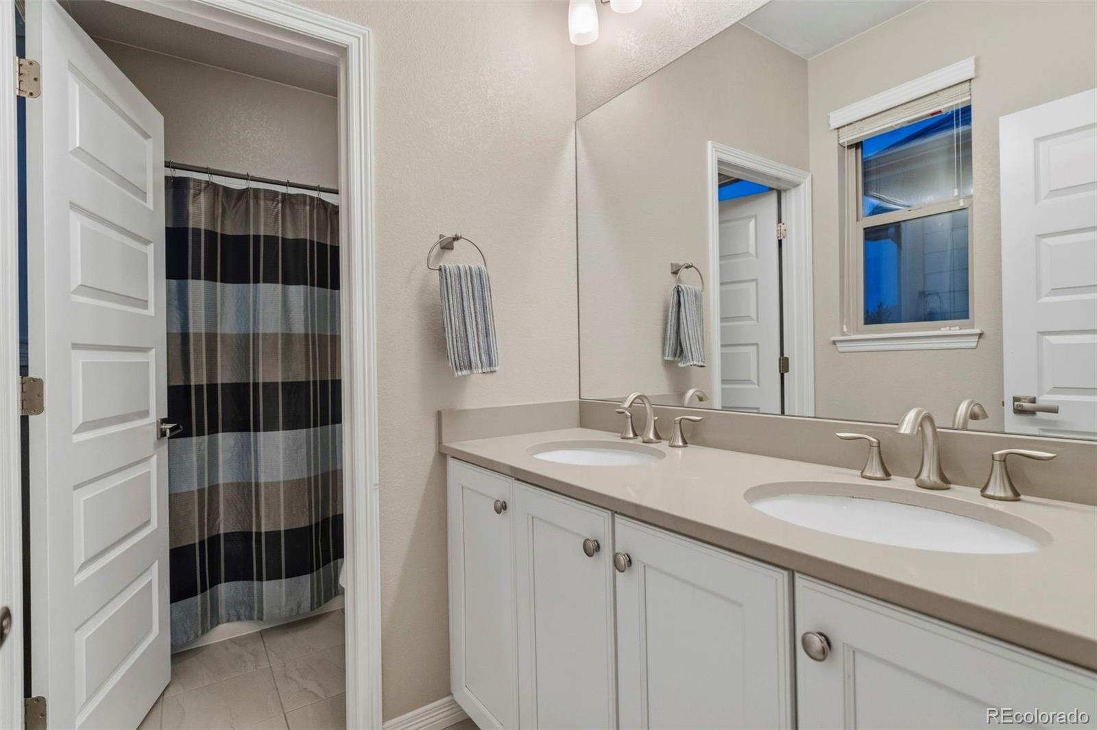 MLS Image #27 for 11616  jacobsen street,parker, Colorado