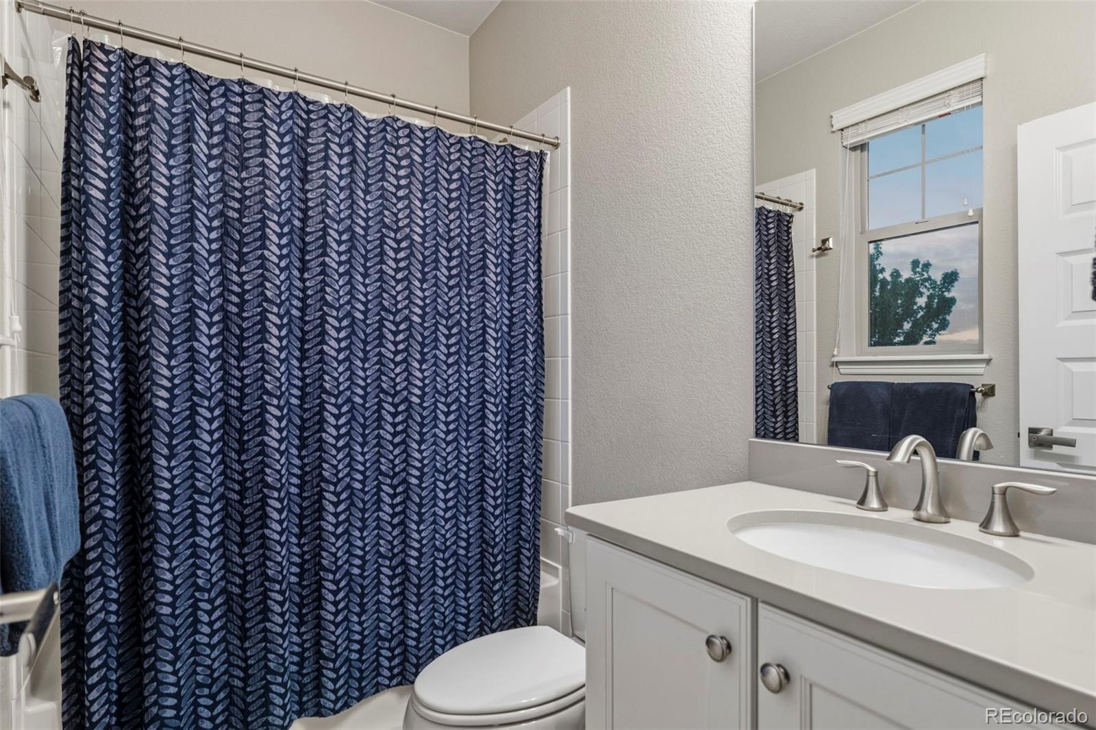 MLS Image #29 for 11616  jacobsen street,parker, Colorado