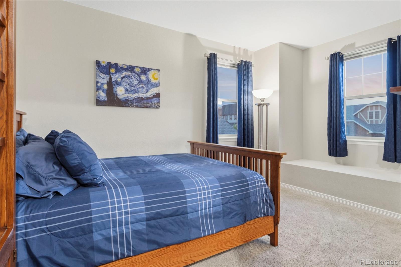 MLS Image #30 for 11616  jacobsen street,parker, Colorado