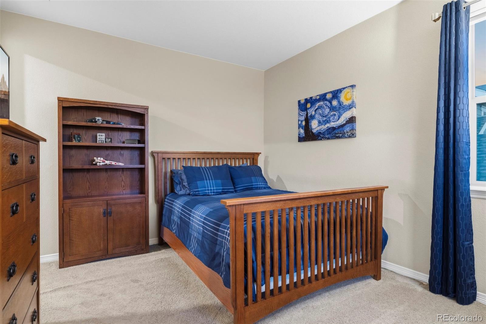 MLS Image #31 for 11616  jacobsen street,parker, Colorado