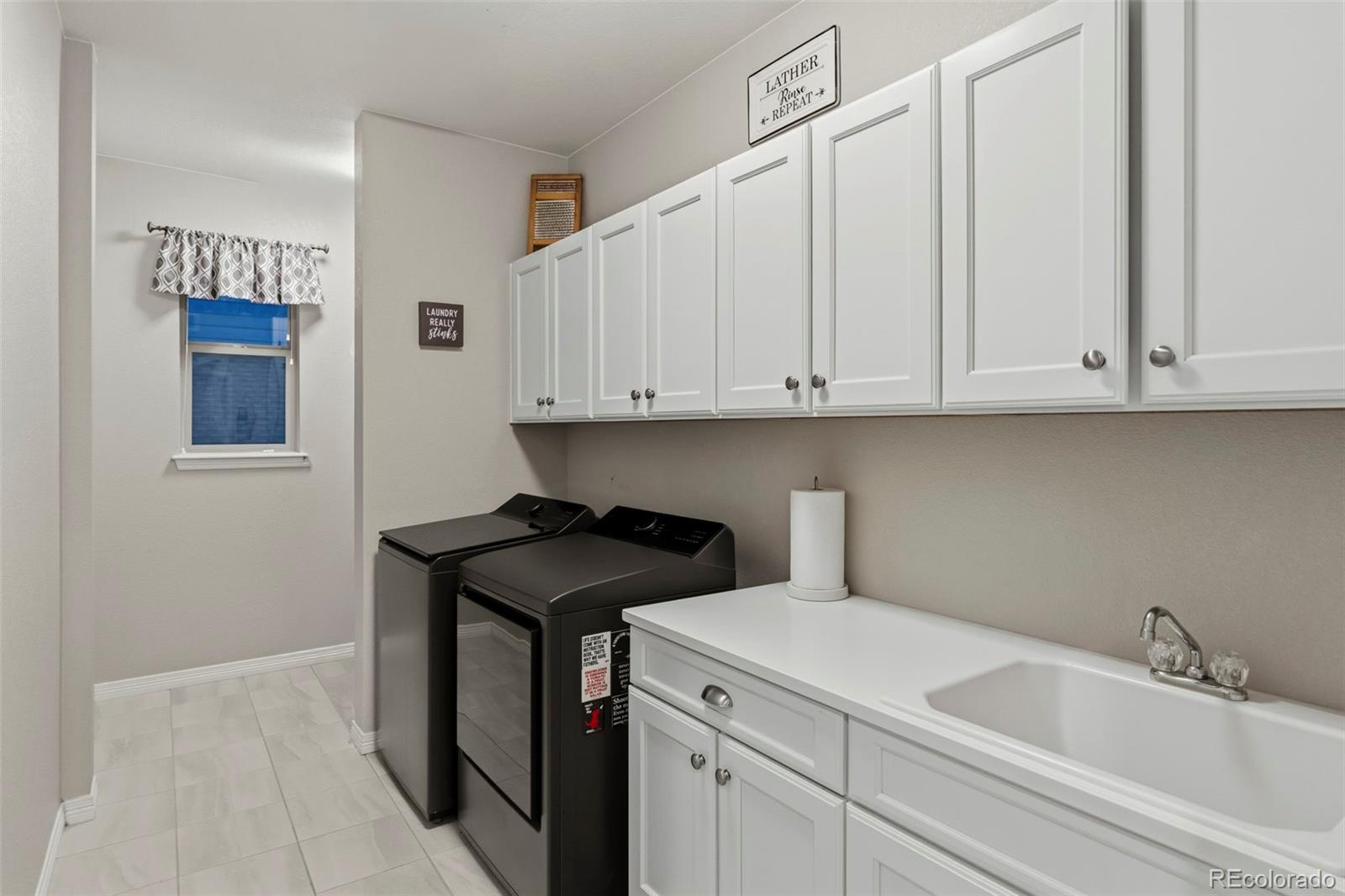 MLS Image #32 for 11616  jacobsen street,parker, Colorado
