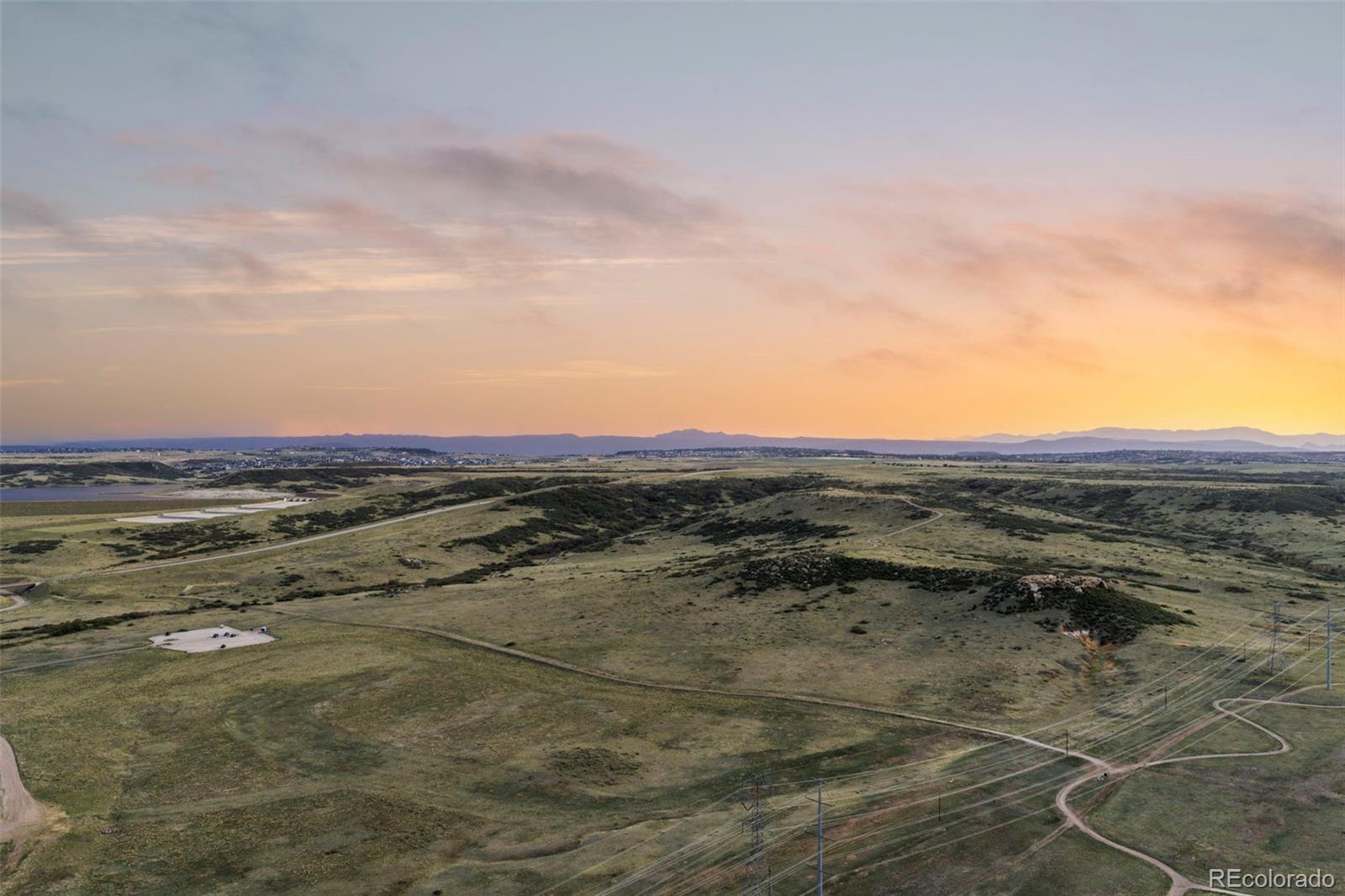 MLS Image #43 for 11616  jacobsen street,parker, Colorado