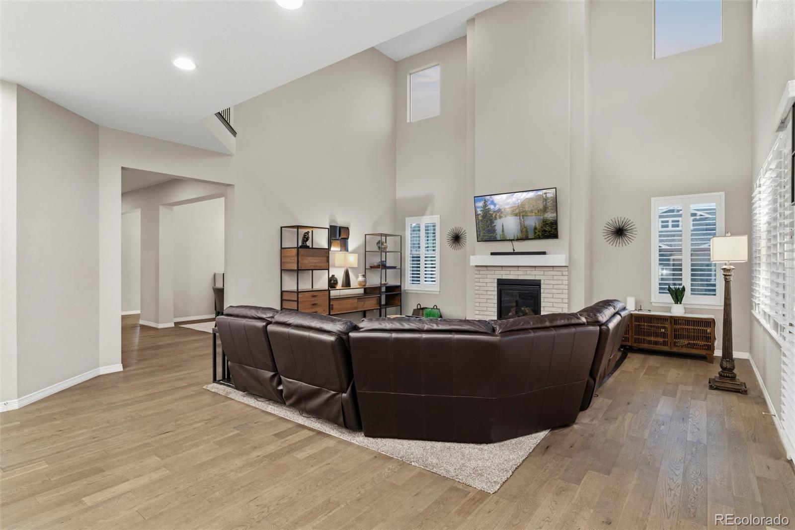 MLS Image #6 for 11616  jacobsen street,parker, Colorado