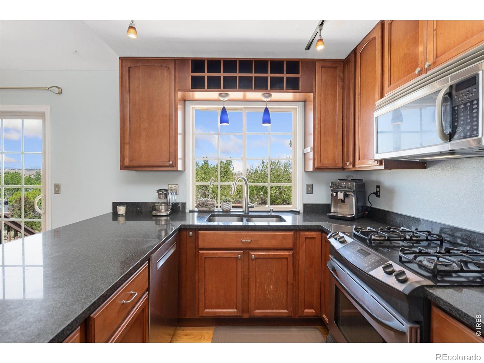 MLS Image #10 for 11331 w 104th avenue,westminster, Colorado