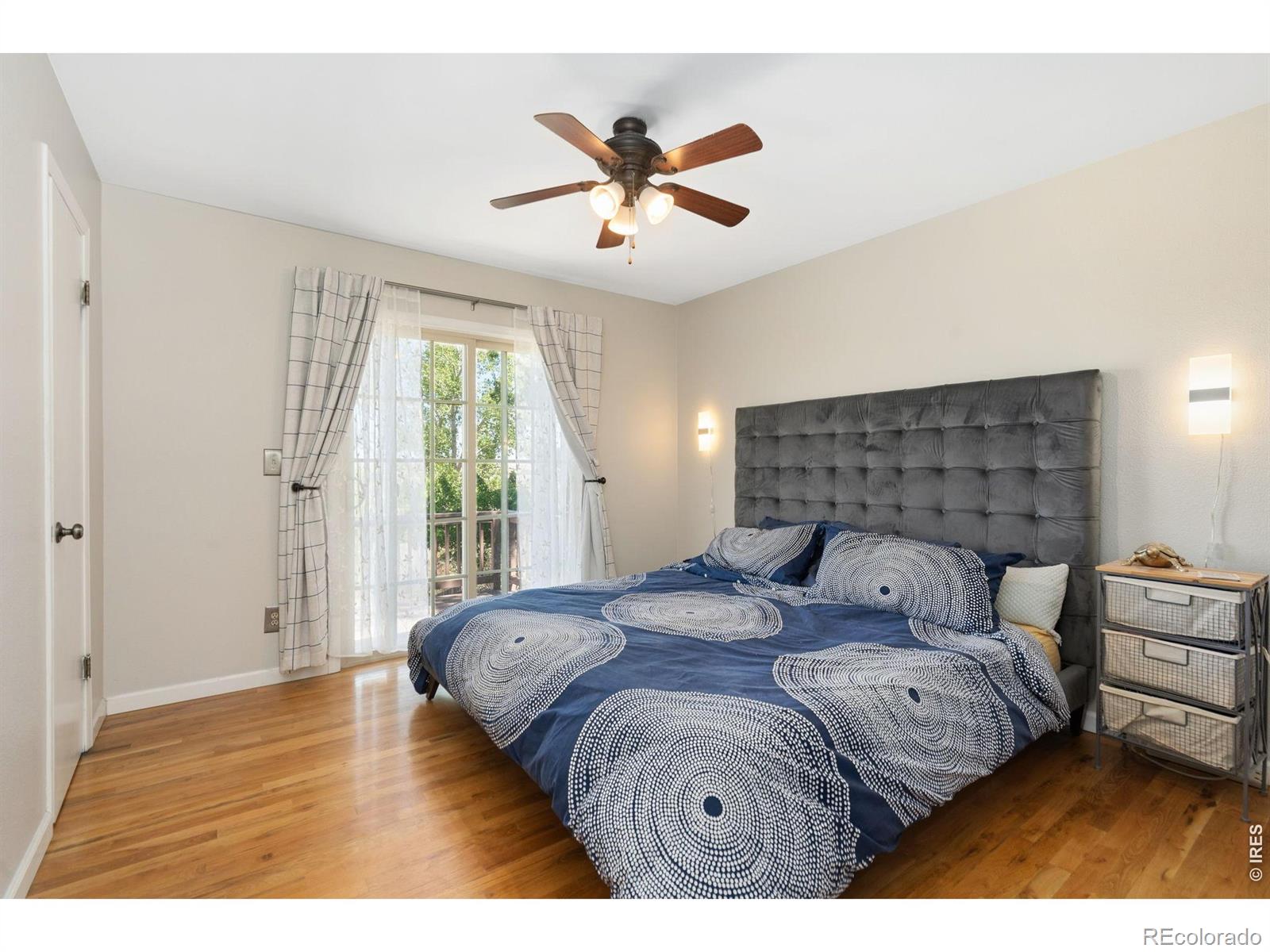MLS Image #12 for 11331 w 104th avenue,westminster, Colorado