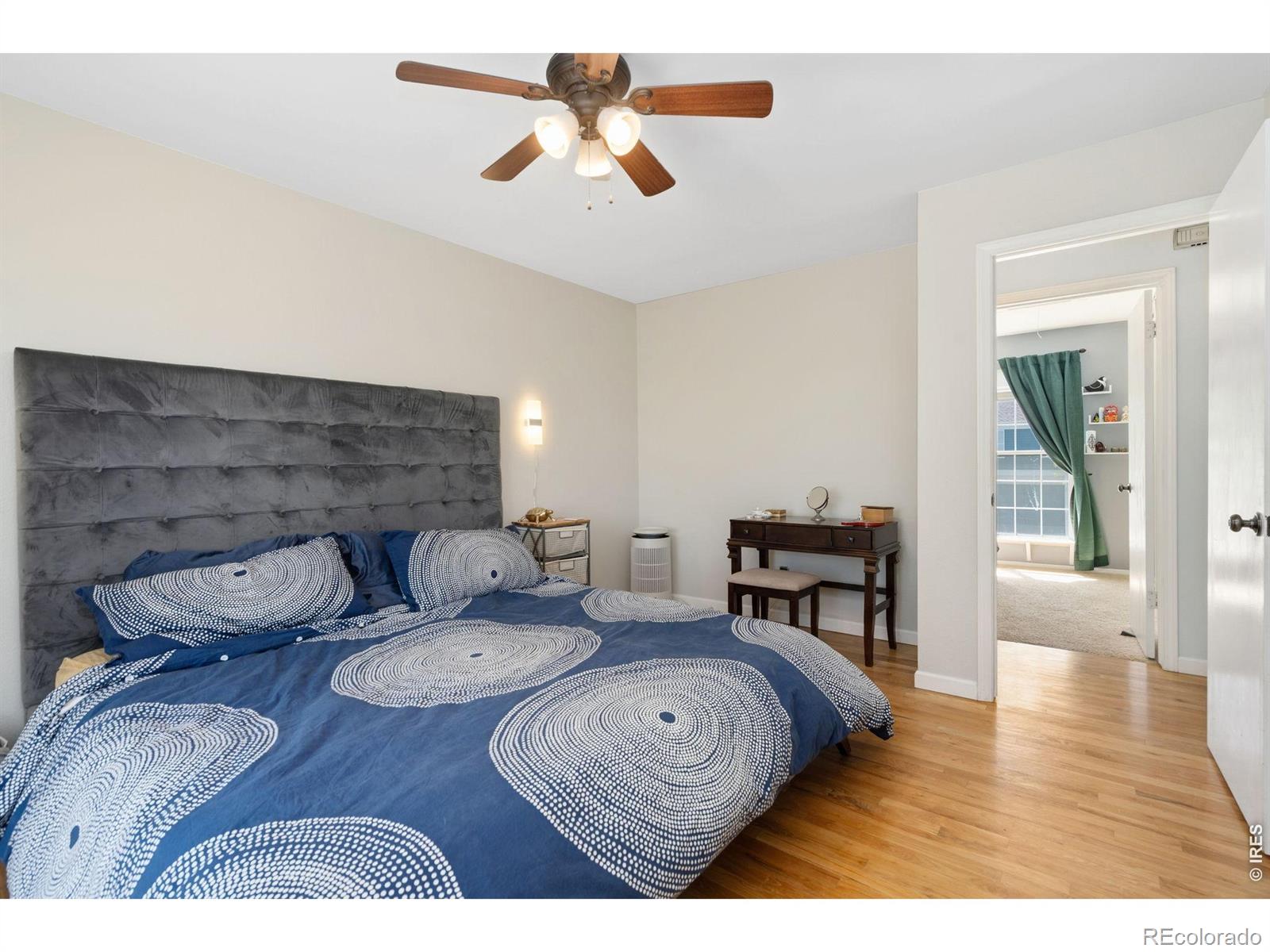 MLS Image #14 for 11331 w 104th avenue,westminster, Colorado