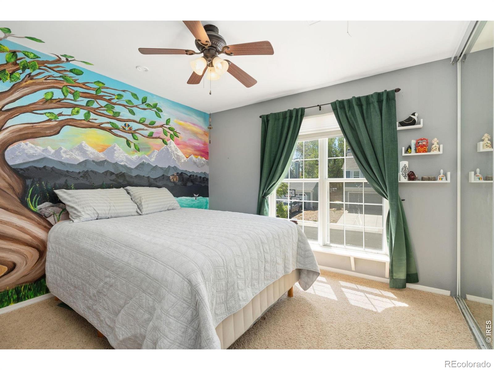 MLS Image #16 for 11331 w 104th avenue,westminster, Colorado