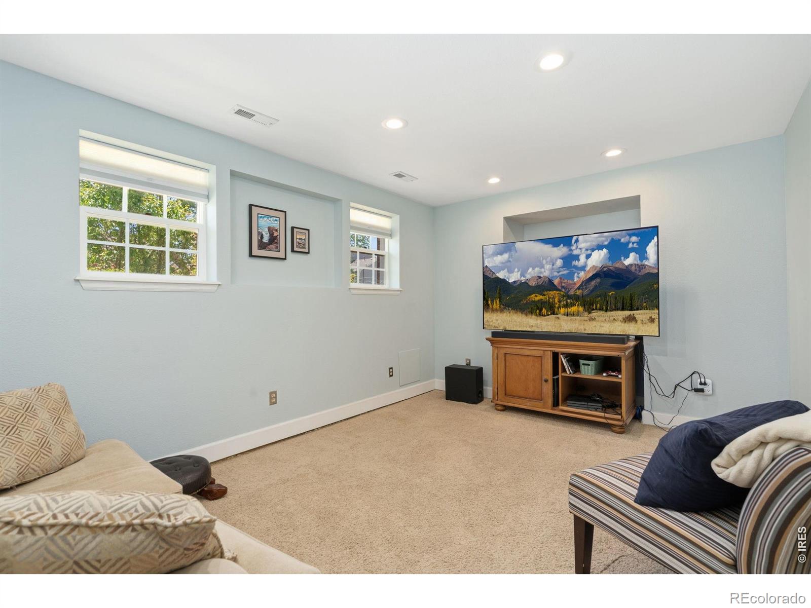 MLS Image #18 for 11331 w 104th avenue,westminster, Colorado