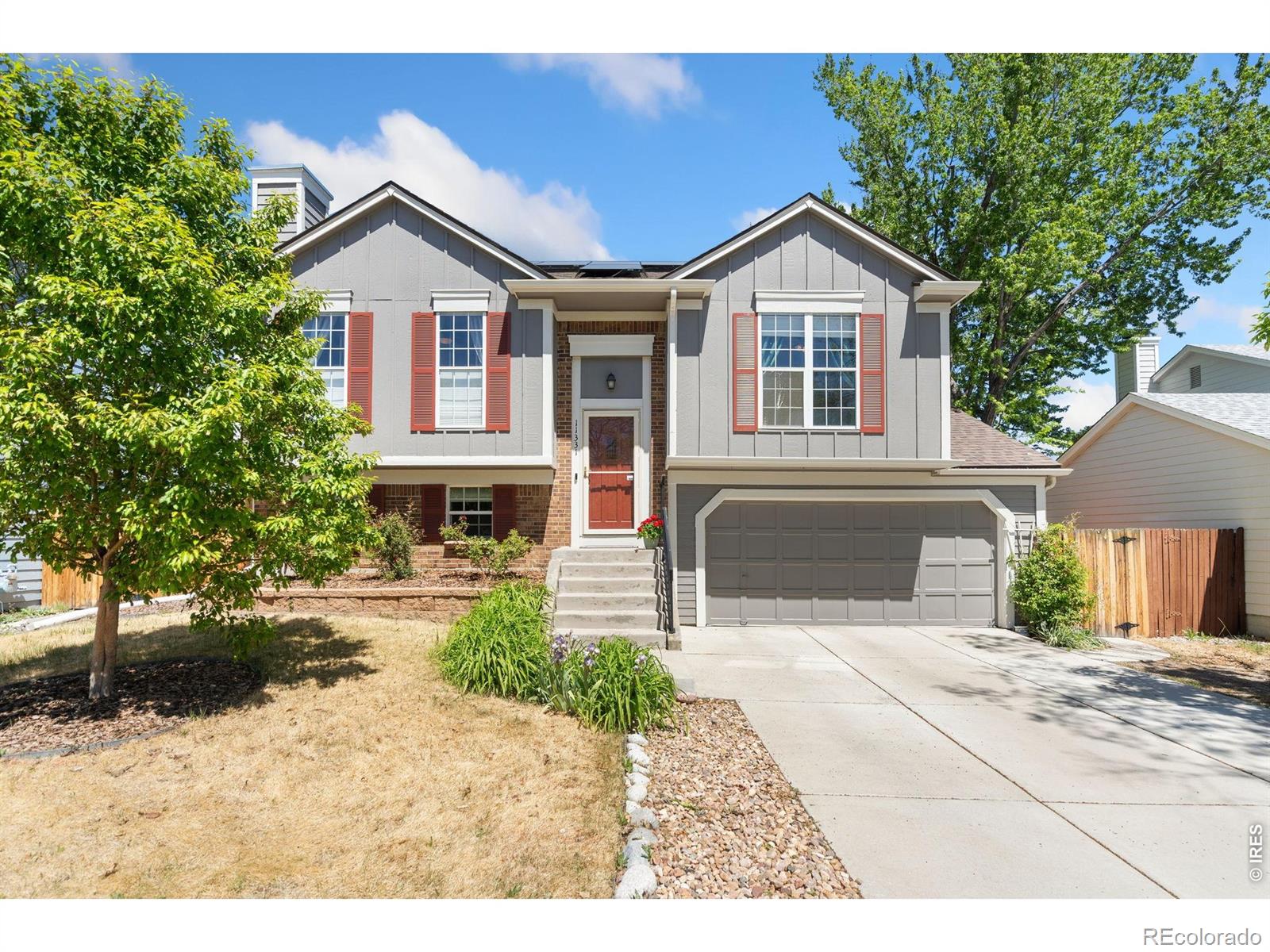 MLS Image #2 for 11331 w 104th avenue,westminster, Colorado