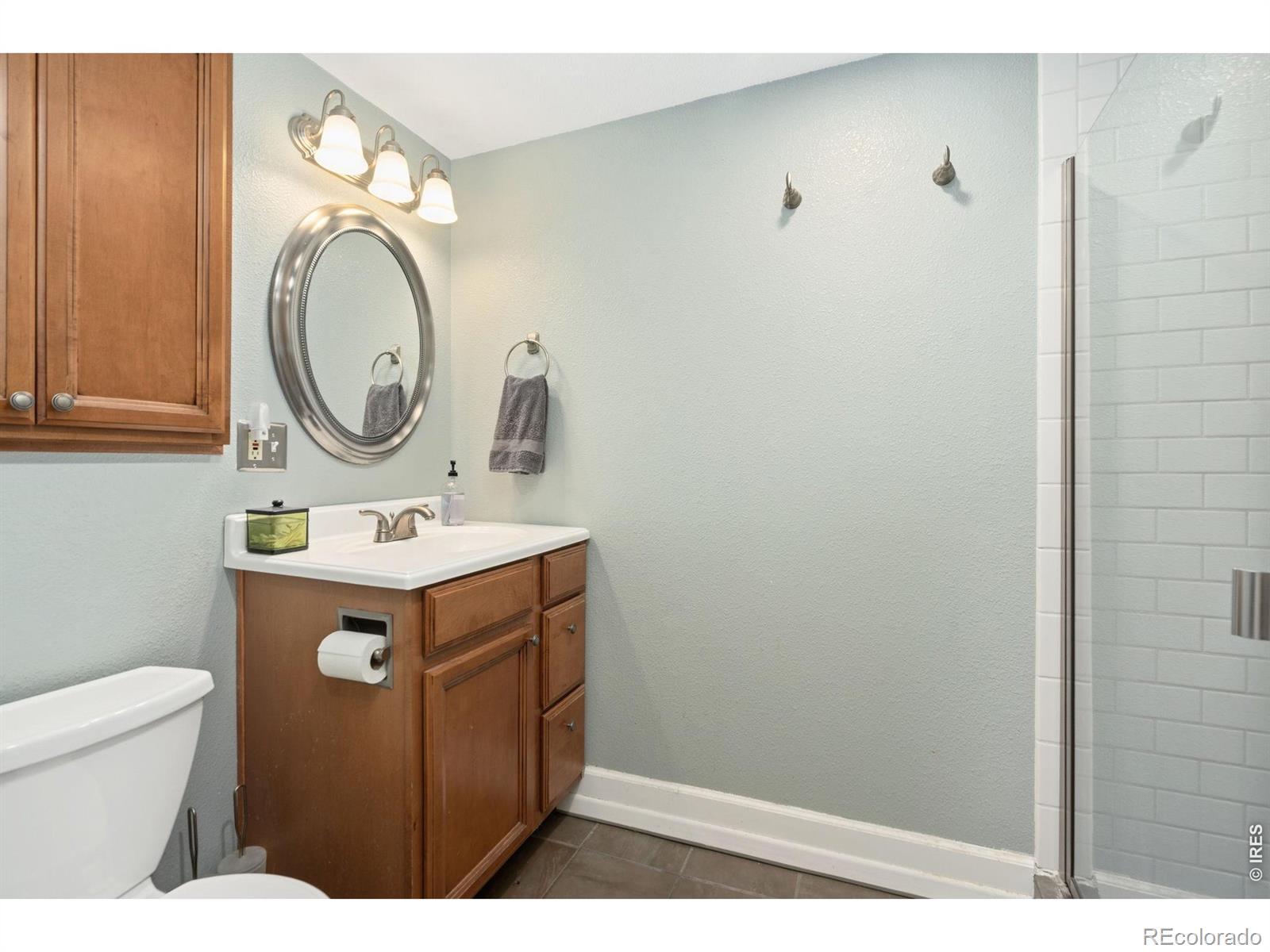 MLS Image #20 for 11331 w 104th avenue,westminster, Colorado