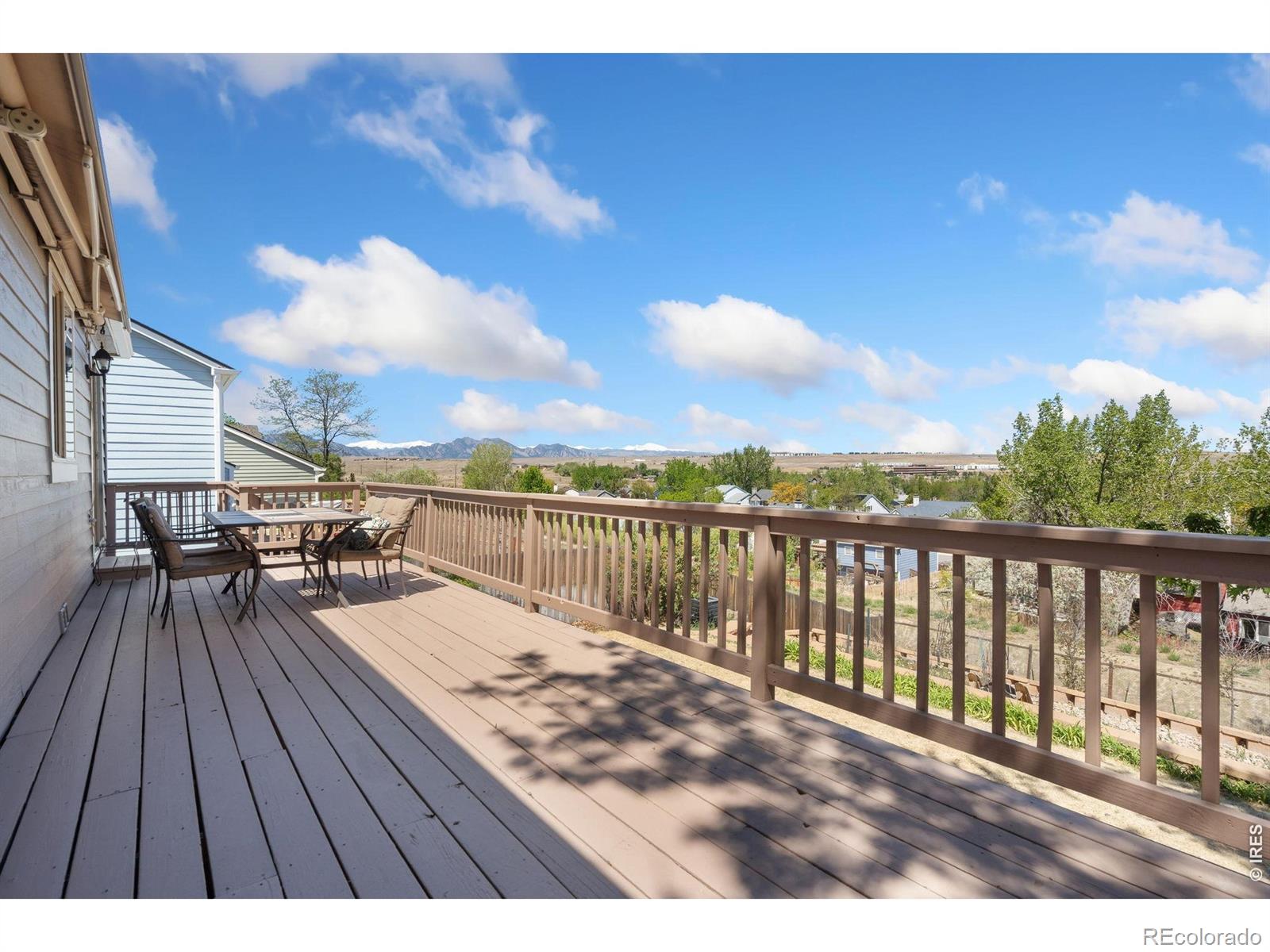 MLS Image #21 for 11331 w 104th avenue,westminster, Colorado