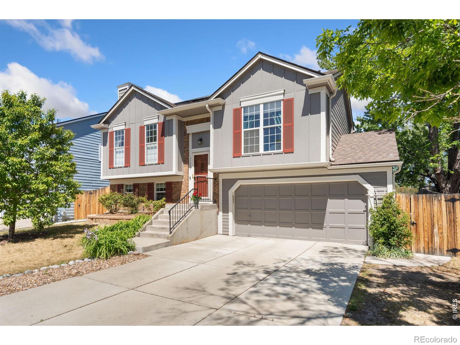 MLS Image #23 for 11331 w 104th avenue,westminster, Colorado