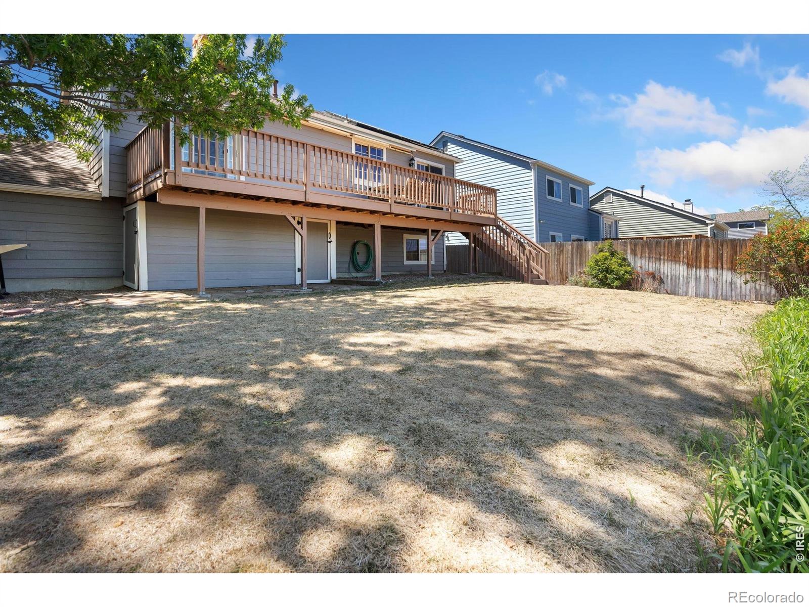 MLS Image #24 for 11331 w 104th avenue,westminster, Colorado