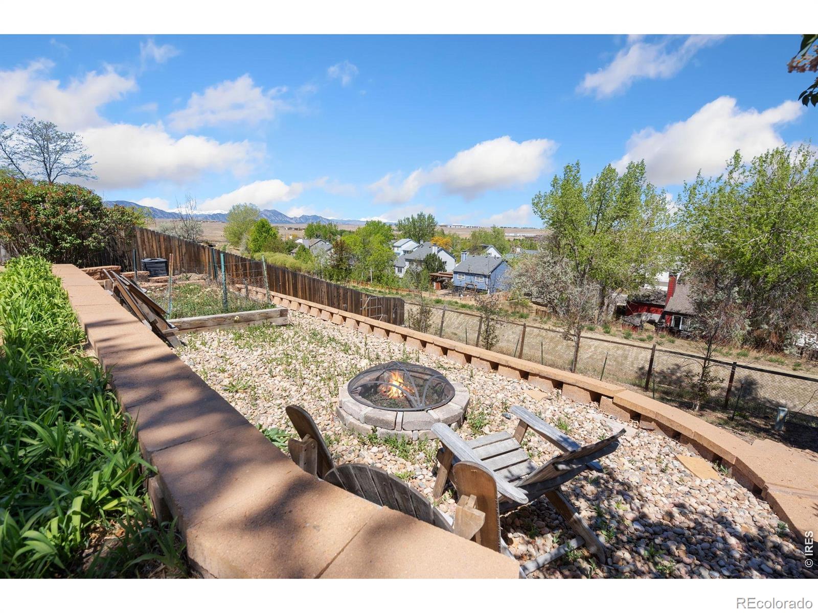 MLS Image #25 for 11331 w 104th avenue,westminster, Colorado