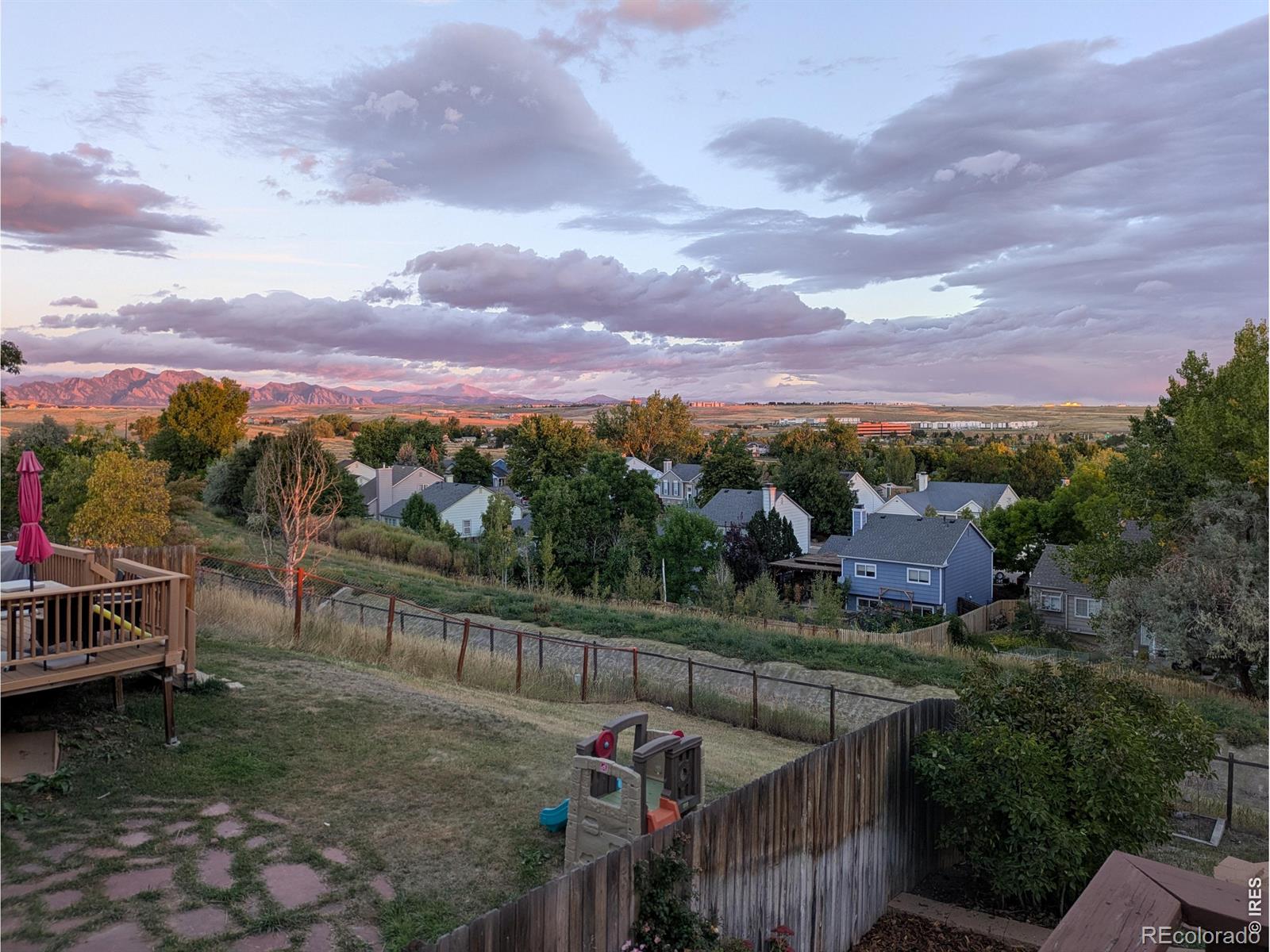 MLS Image #26 for 11331 w 104th avenue,westminster, Colorado