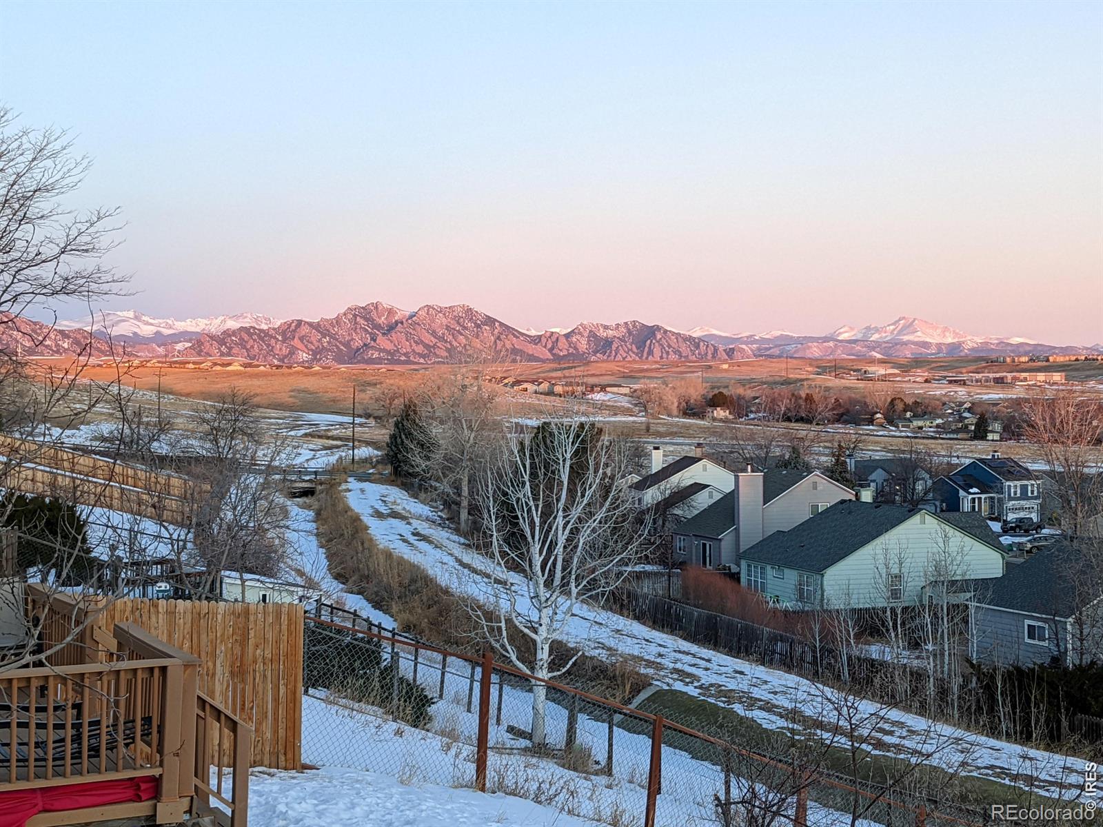 MLS Image #27 for 11331 w 104th avenue,westminster, Colorado