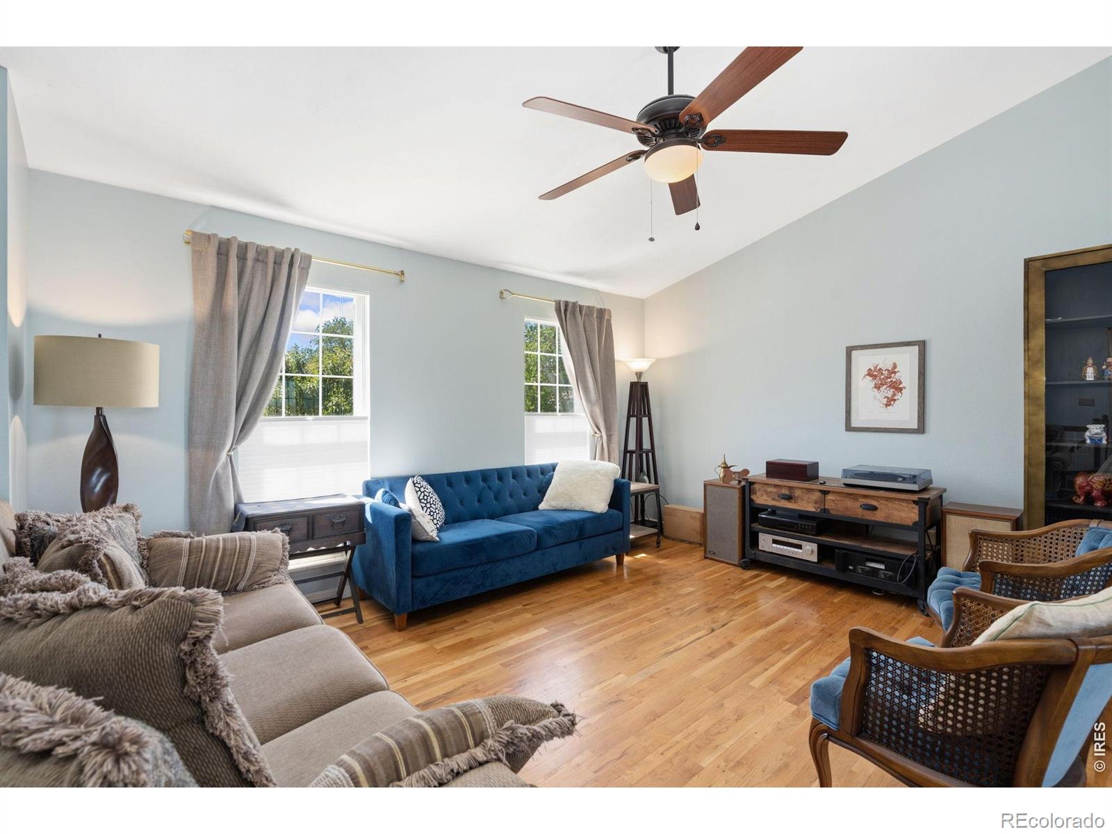 MLS Image #3 for 11331 w 104th avenue,westminster, Colorado