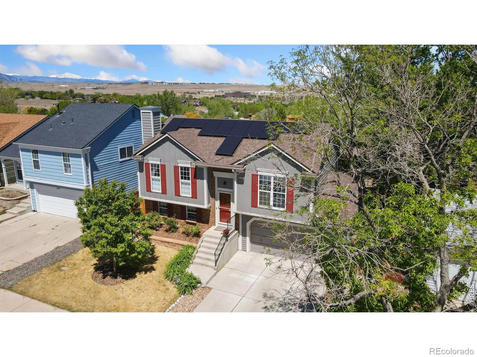 MLS Image #30 for 11331 w 104th avenue,westminster, Colorado