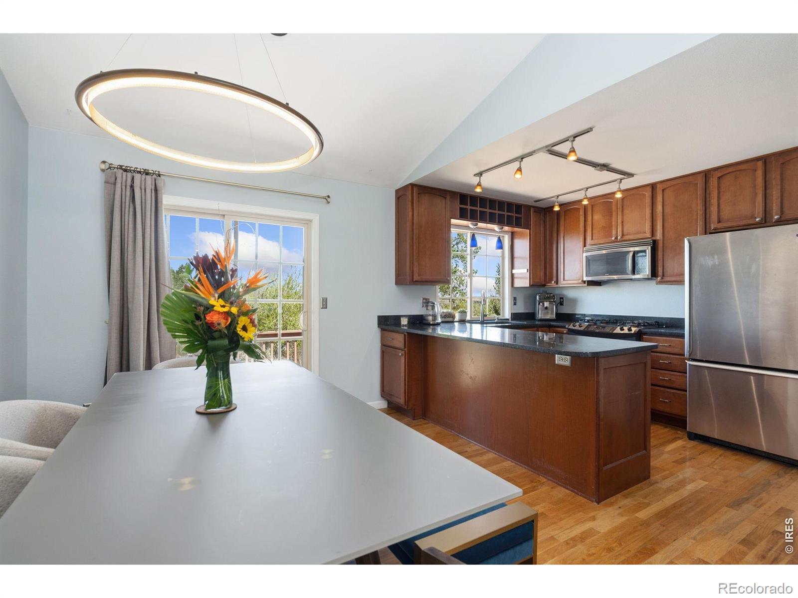 MLS Image #8 for 11331 w 104th avenue,westminster, Colorado