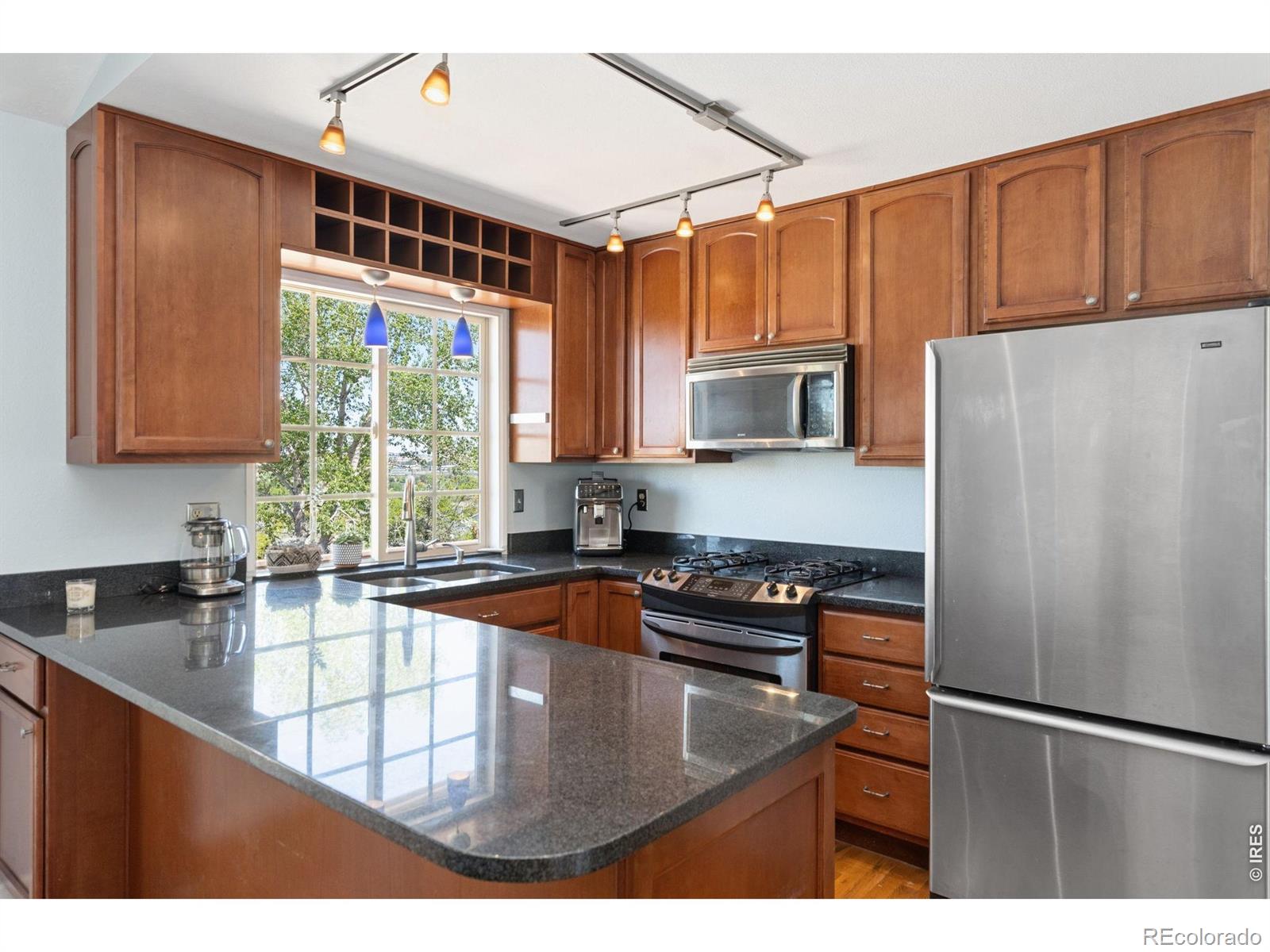 MLS Image #9 for 11331 w 104th avenue,westminster, Colorado