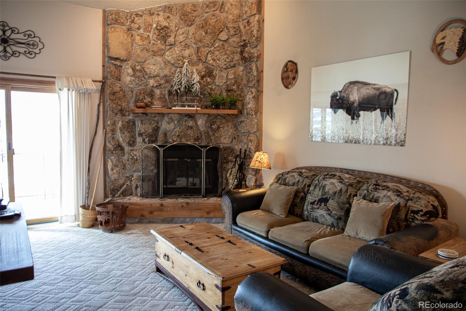 MLS Image #10 for 35  arapahoe circle,granby, Colorado