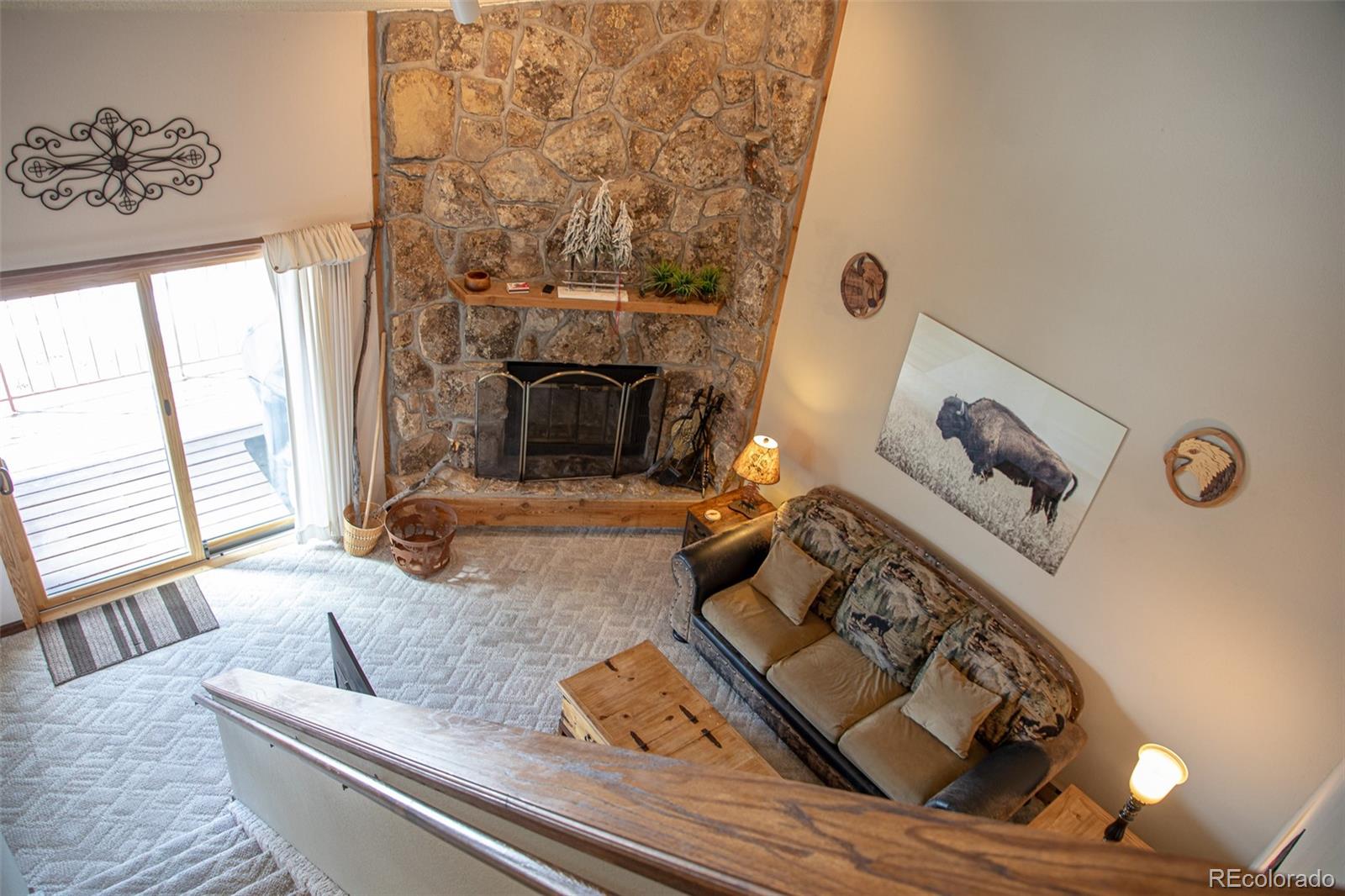 MLS Image #11 for 35  arapahoe circle,granby, Colorado