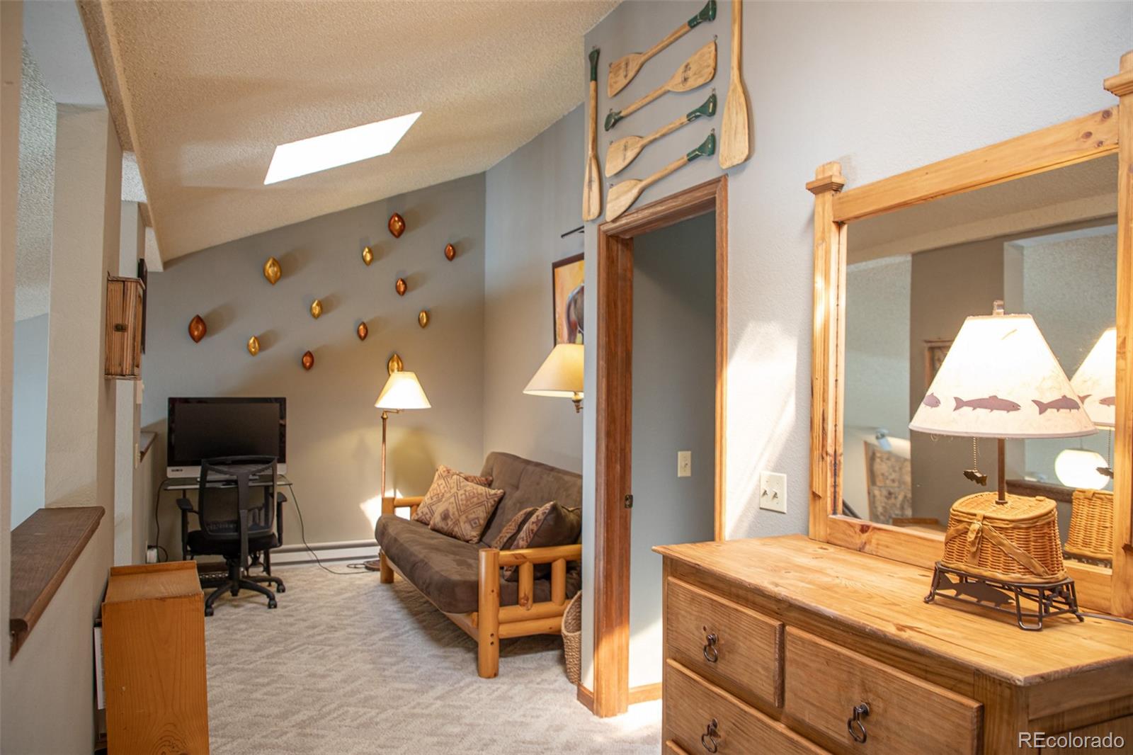 MLS Image #12 for 35  arapahoe circle,granby, Colorado