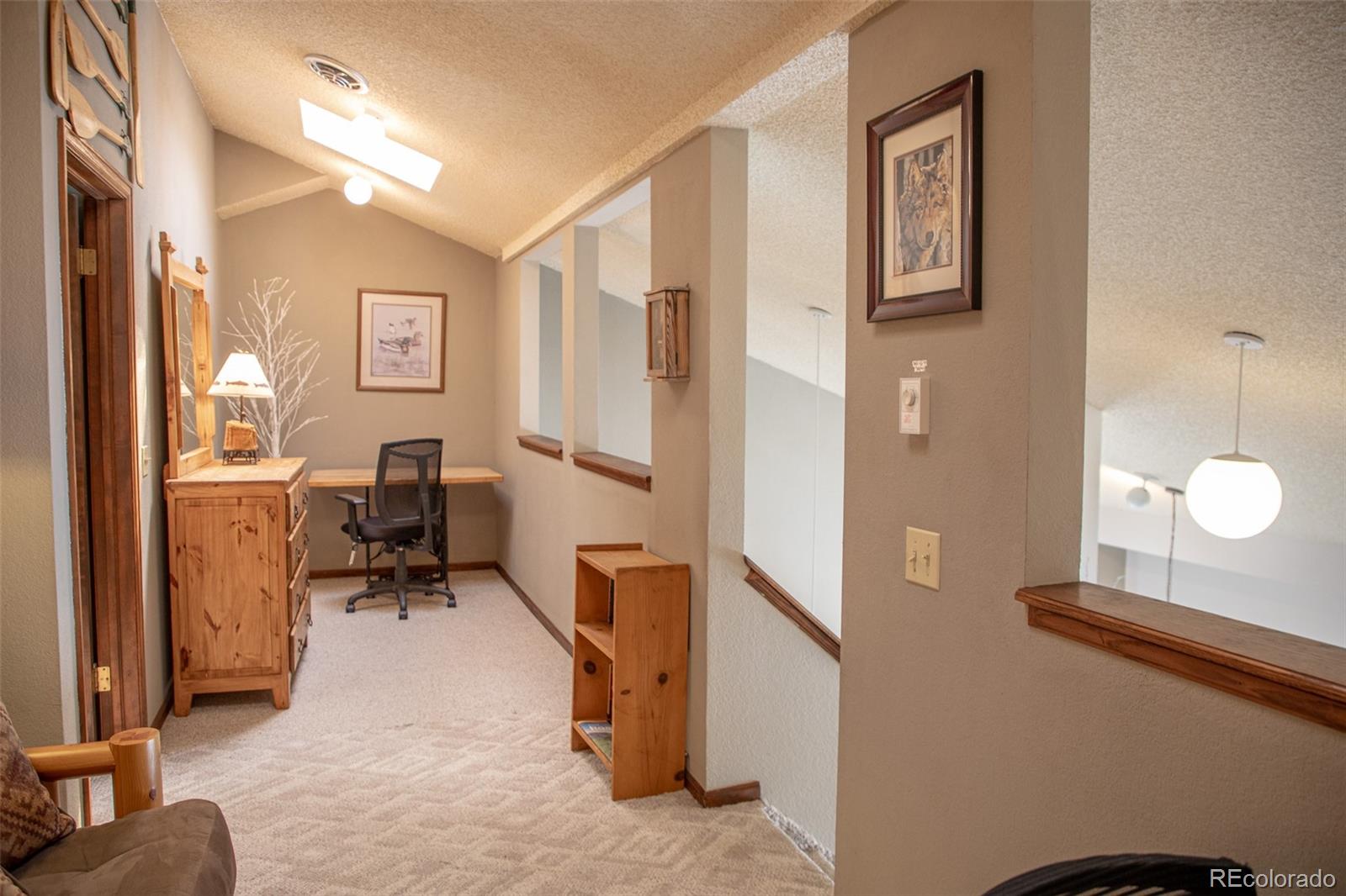 MLS Image #13 for 35  arapahoe circle,granby, Colorado