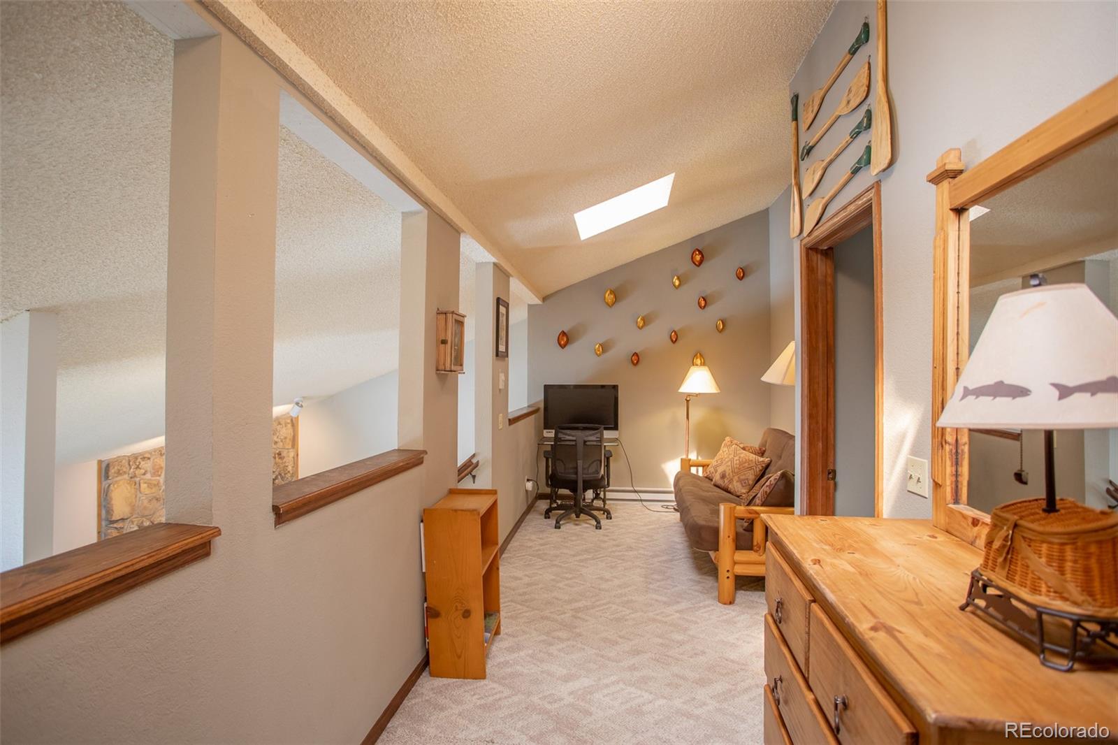 MLS Image #14 for 35  arapahoe circle,granby, Colorado